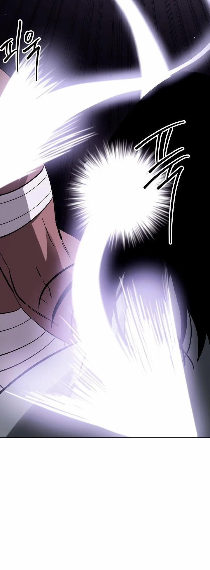 [18+] Hai Đế Chế, Nô Lệ Của Đế Chế 24.2 trang 4