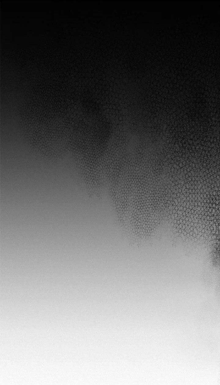 [18+] Hai Đế Chế, Nô Lệ Của Đế Chế 24.2 trang 45