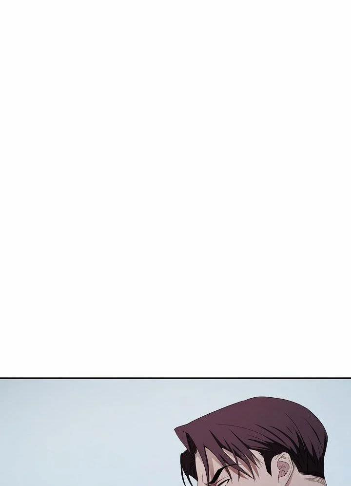 [18+] Hai Đế Chế, Nô Lệ Của Đế Chế 24.2 trang 49