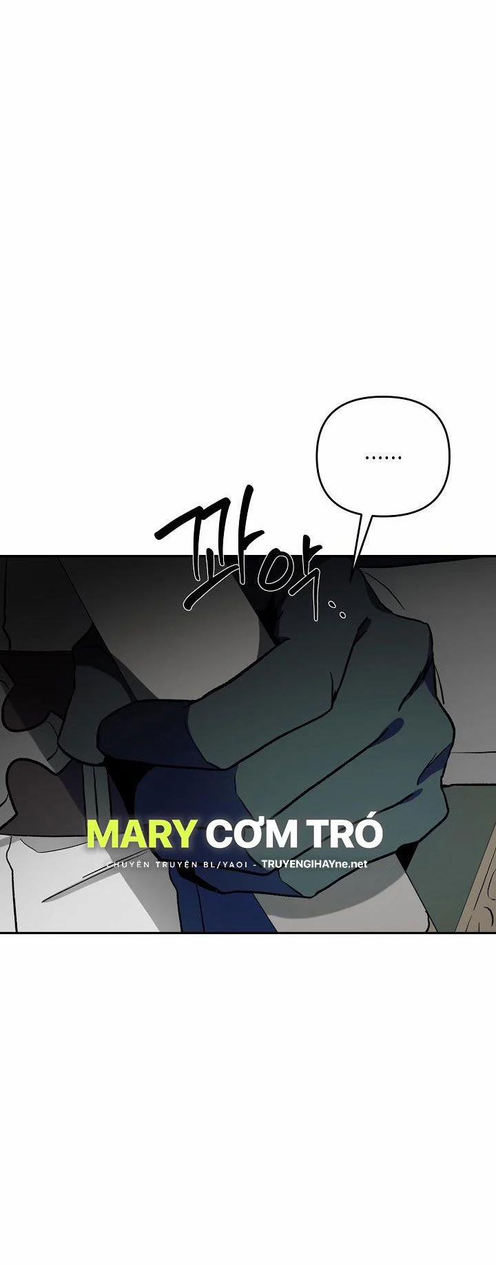 [18+] Hai Đế Chế, Nô Lệ Của Đế Chế 24.2 trang 53