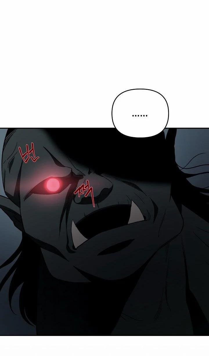 [18+] Hai Đế Chế, Nô Lệ Của Đế Chế 24.2 trang 7