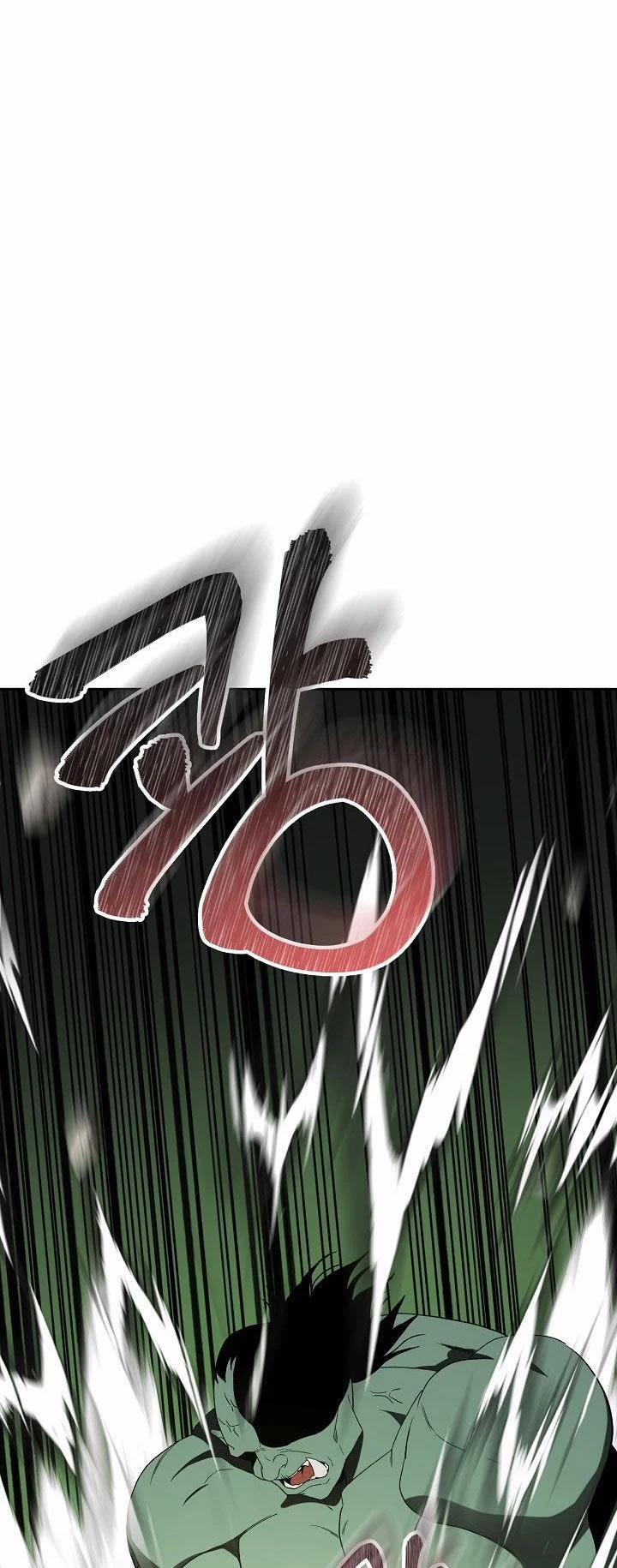 [18+] Hai Đế Chế, Nô Lệ Của Đế Chế 24.2 trang 9