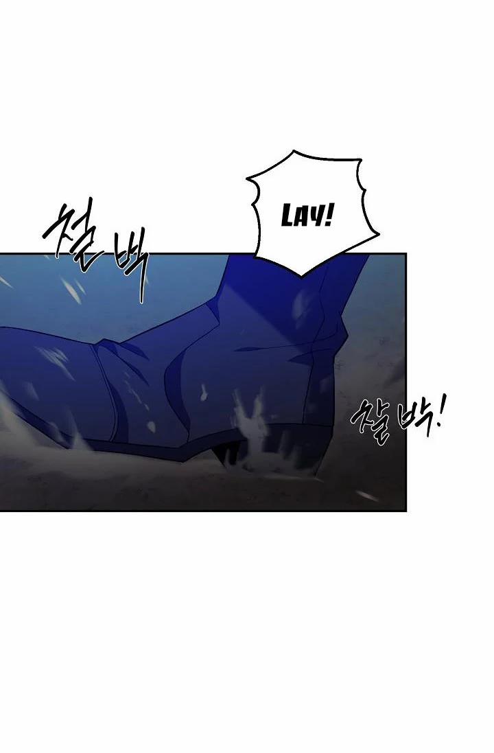 [18+] Hai Đế Chế, Nô Lệ Của Đế Chế 25.1 trang 10