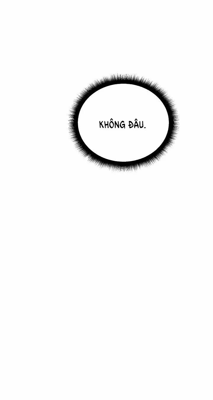 [18+] Hai Đế Chế, Nô Lệ Của Đế Chế 25.1 trang 15