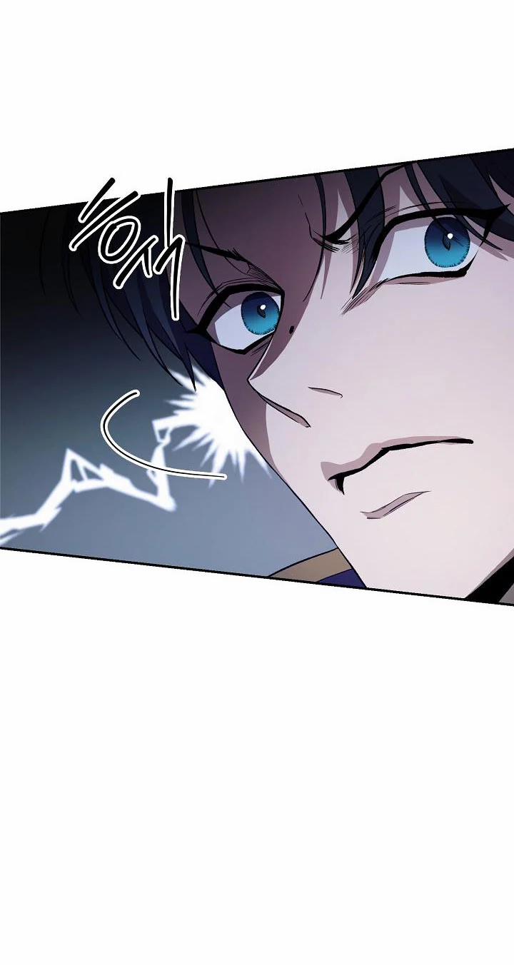 [18+] Hai Đế Chế, Nô Lệ Của Đế Chế 25.2 trang 23