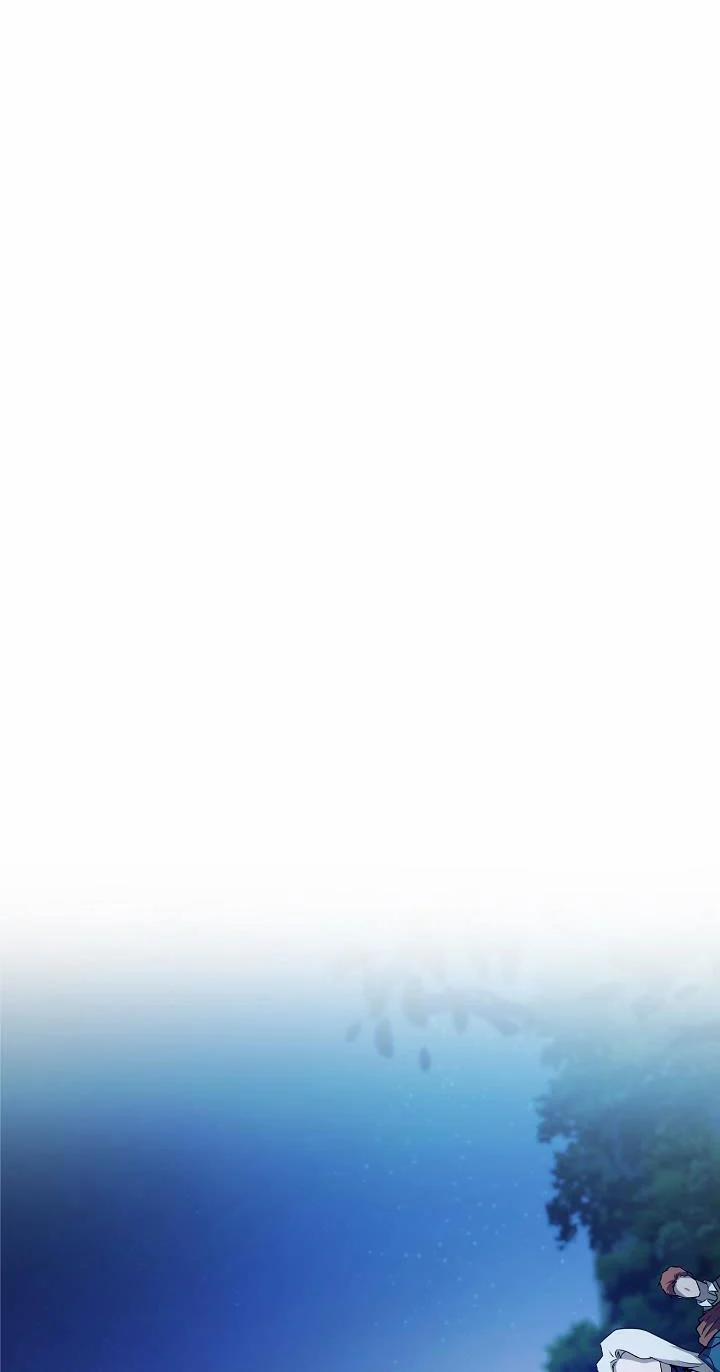 [18+] Hai Đế Chế, Nô Lệ Của Đế Chế 25.2 trang 29