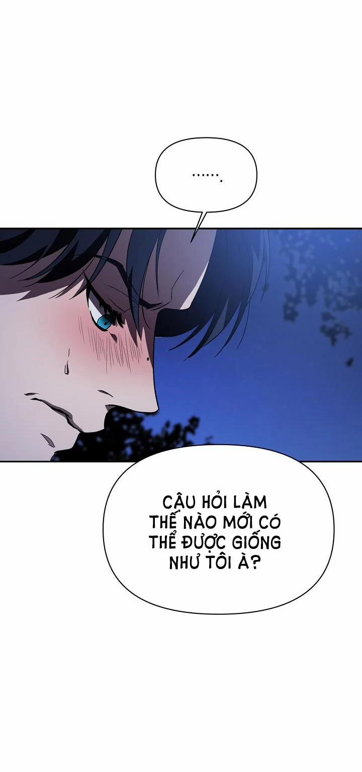 [18+] Hai Đế Chế, Nô Lệ Của Đế Chế 25.2 trang 39