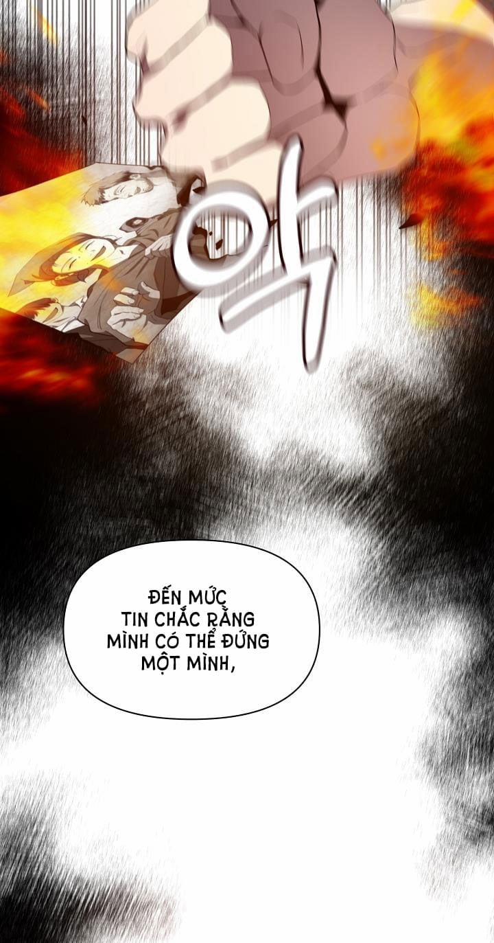[18+] Hai Đế Chế, Nô Lệ Của Đế Chế 25.2 trang 8