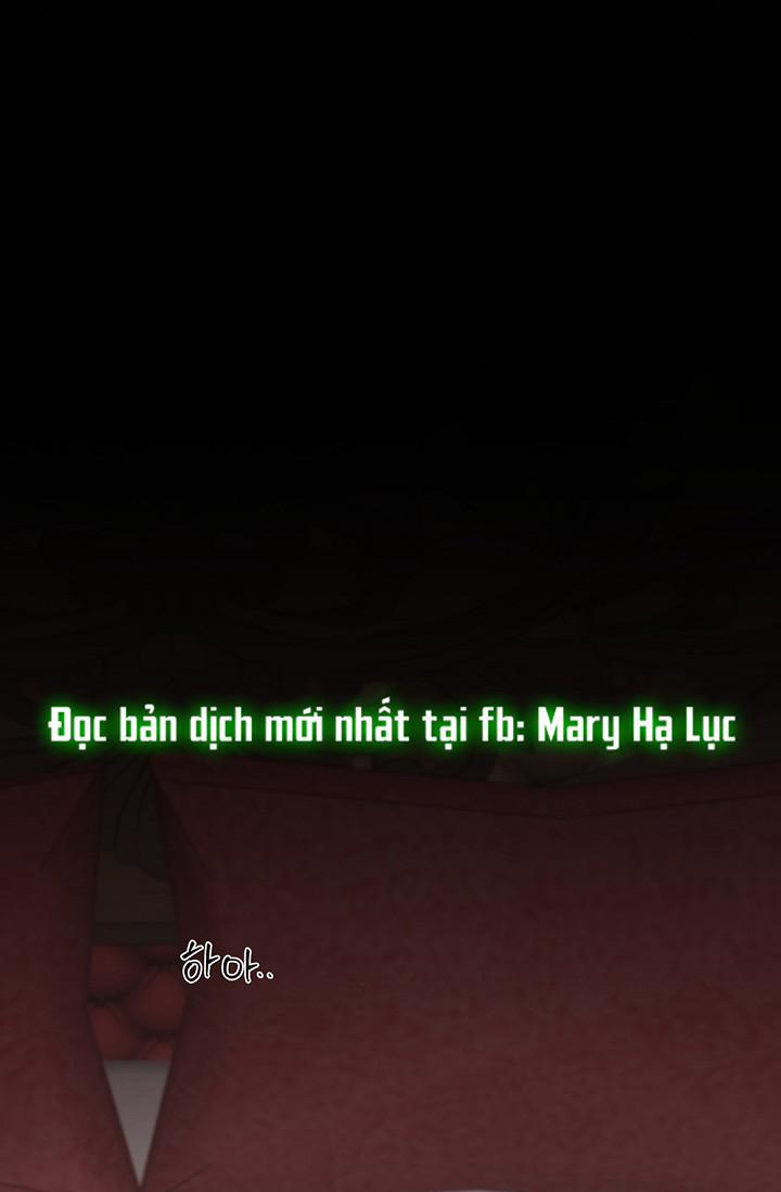 [18+] Hai Đế Chế, Nô Lệ Của Đế Chế 3.5 trang 10