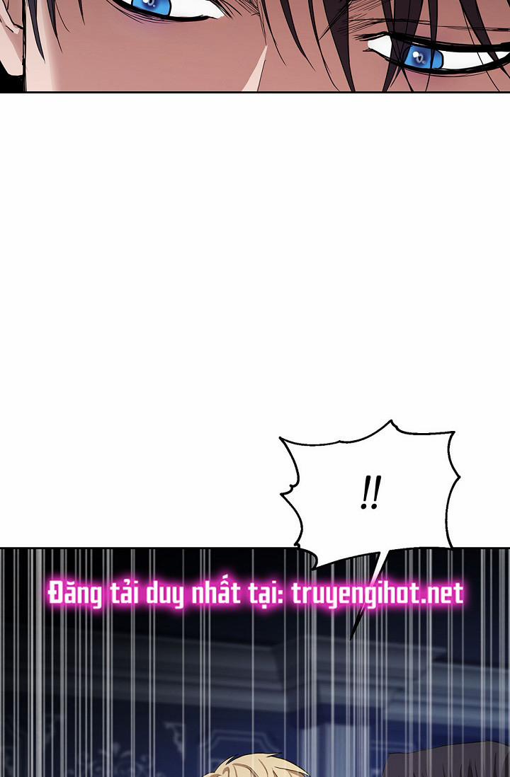 [18+] Hai Đế Chế, Nô Lệ Của Đế Chế 3.5 trang 21