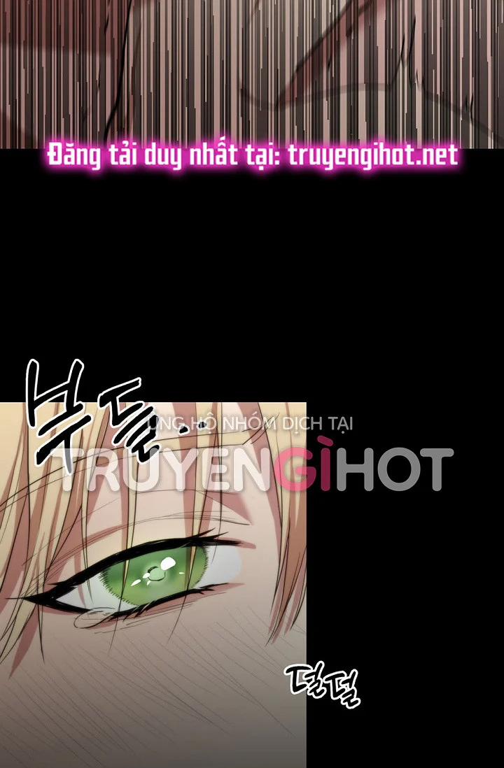 [18+] Hai Đế Chế, Nô Lệ Của Đế Chế 3.5 trang 29