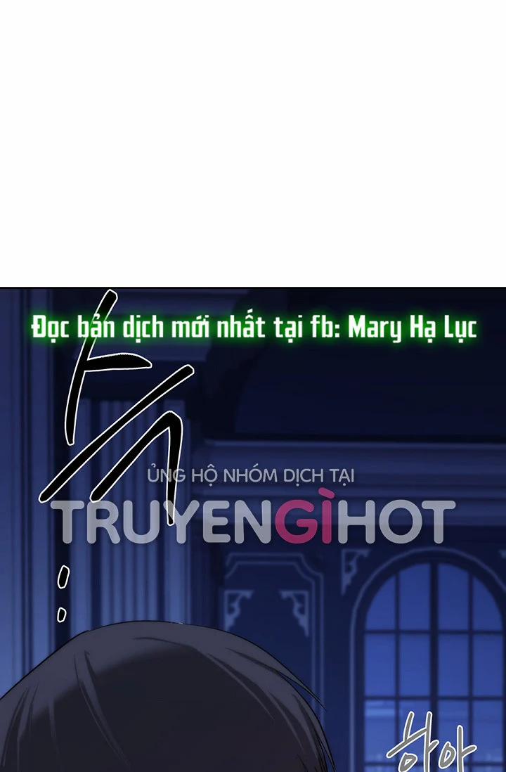 [18+] Hai Đế Chế, Nô Lệ Của Đế Chế 3.5 trang 8