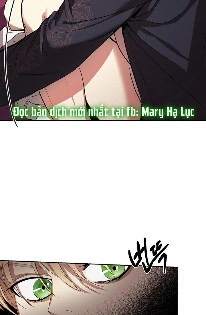 [18+] Hai Đế Chế, Nô Lệ Của Đế Chế 3 trang 39