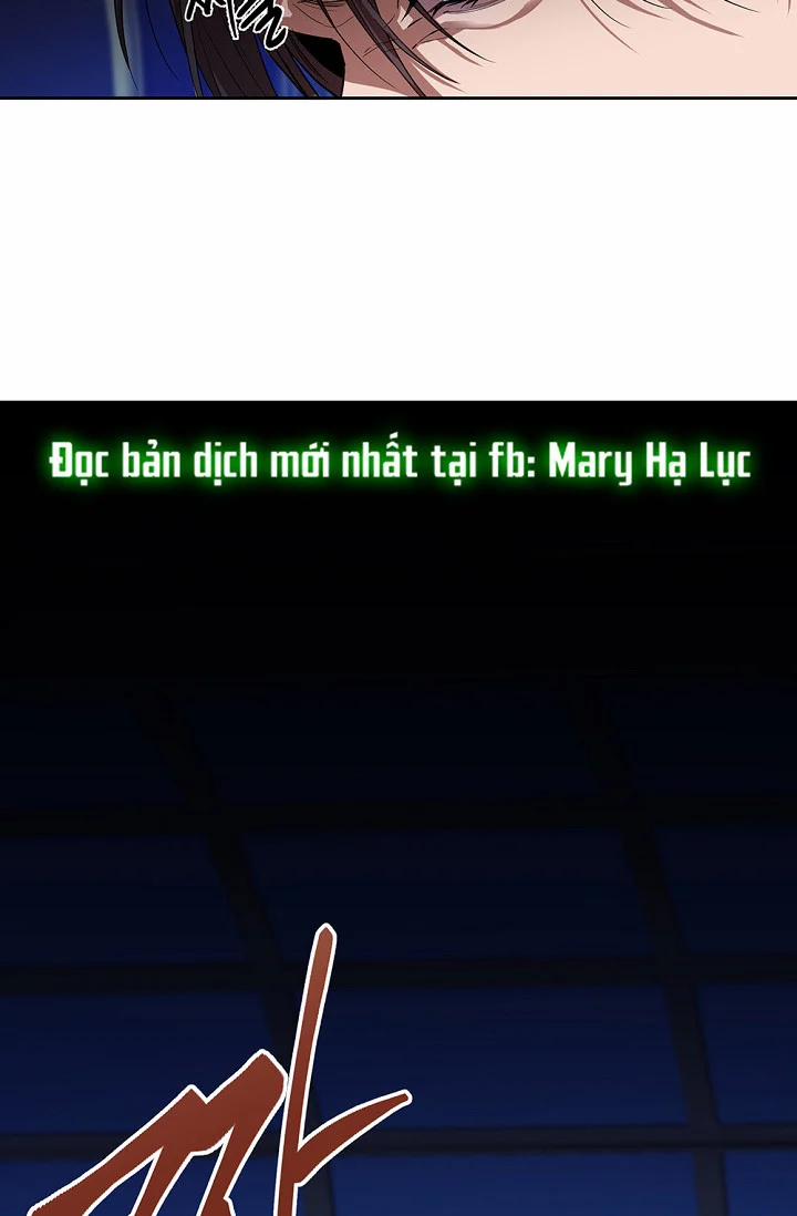 [18+] Hai Đế Chế, Nô Lệ Của Đế Chế 3 trang 5