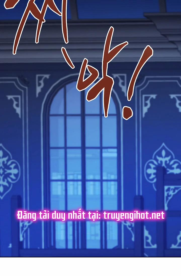 [18+] Hai Đế Chế, Nô Lệ Của Đế Chế 3 trang 6