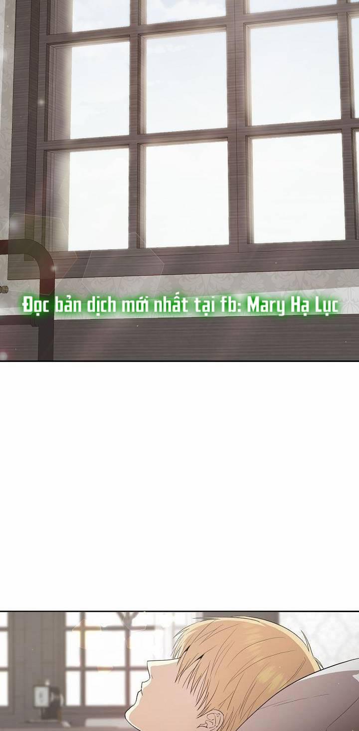 [18+] Hai Đế Chế, Nô Lệ Của Đế Chế 4 trang 1