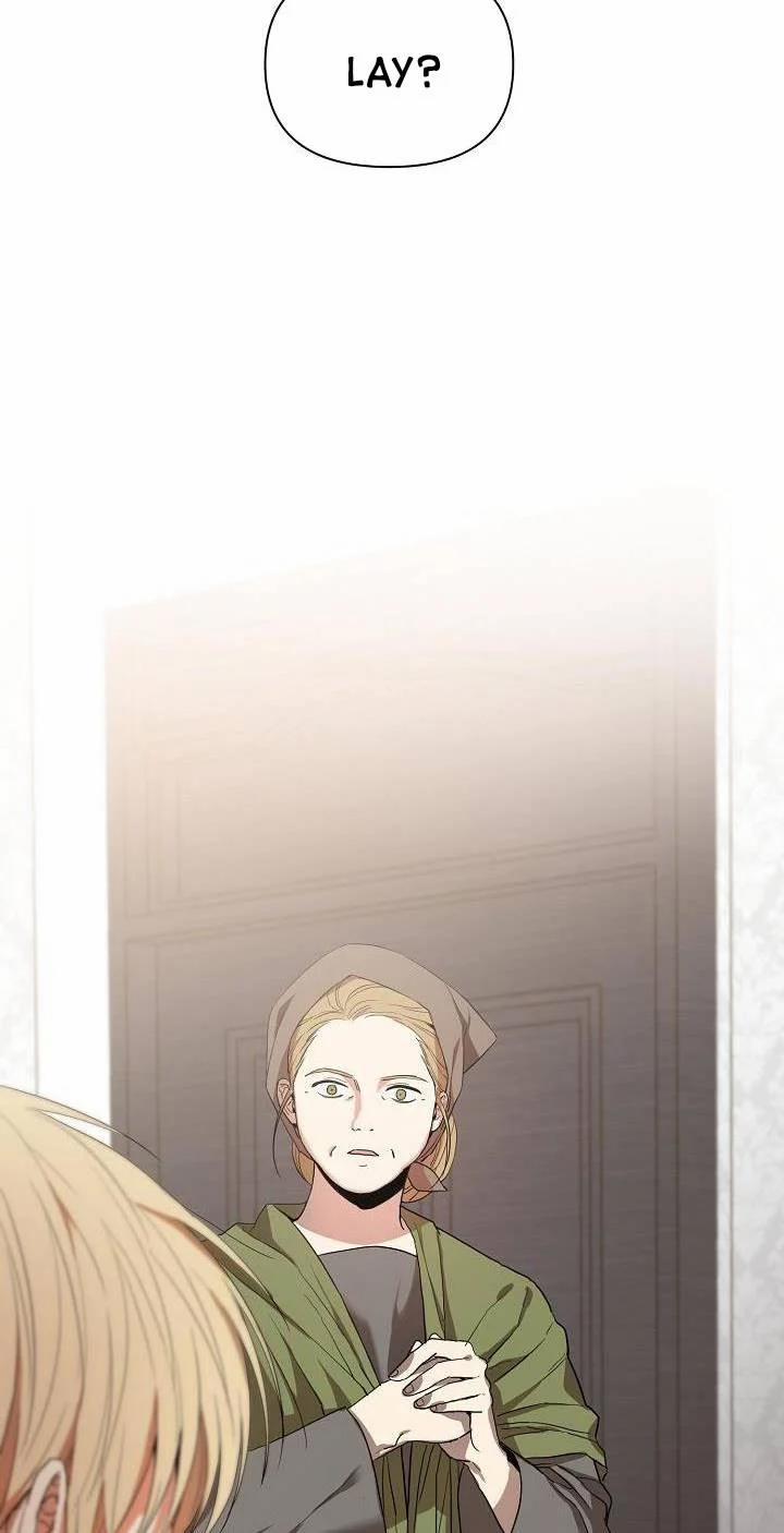 [18+] Hai Đế Chế, Nô Lệ Của Đế Chế 4 trang 10