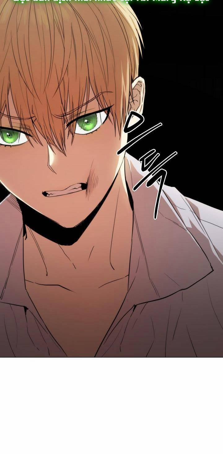 [18+] Hai Đế Chế, Nô Lệ Của Đế Chế 4 trang 5