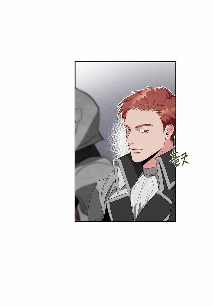 [18+] Hai Đế Chế, Nô Lệ Của Đế Chế 5.5 trang 1