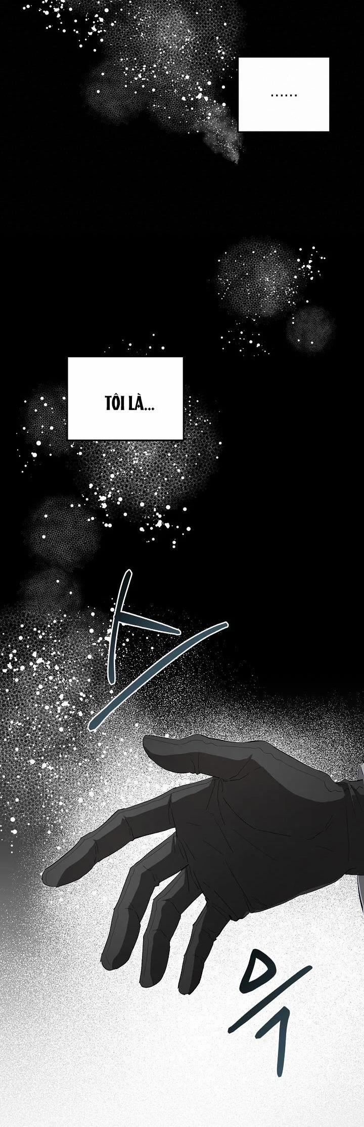 [18+] Hai Đế Chế, Nô Lệ Của Đế Chế 5 trang 12