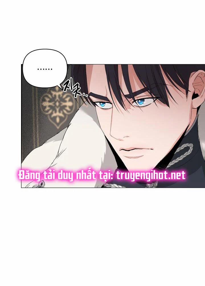 [18+] Hai Đế Chế, Nô Lệ Của Đế Chế 5 trang 14