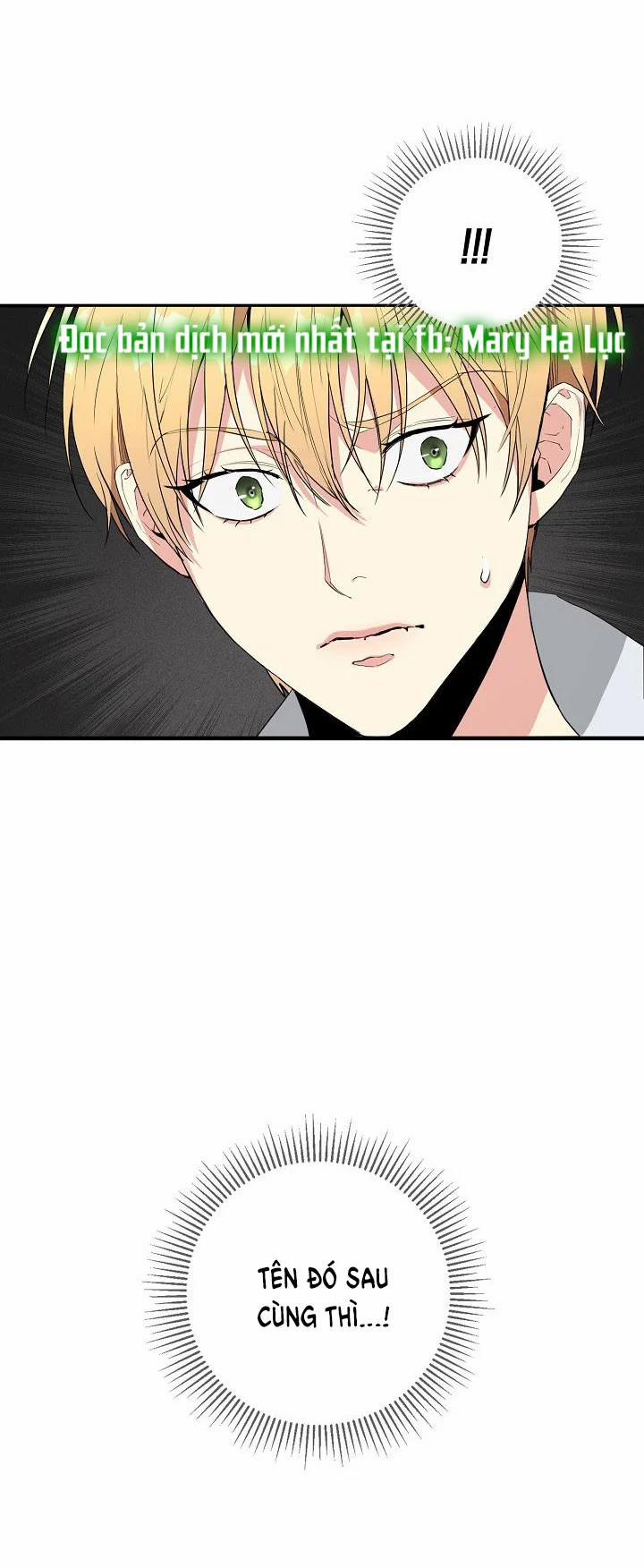 [18+] Hai Đế Chế, Nô Lệ Của Đế Chế 5 trang 2