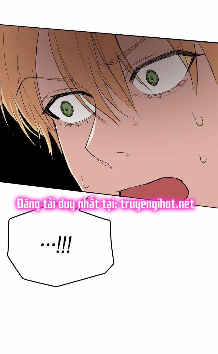 [18+] Hai Đế Chế, Nô Lệ Của Đế Chế 6.5 trang 18