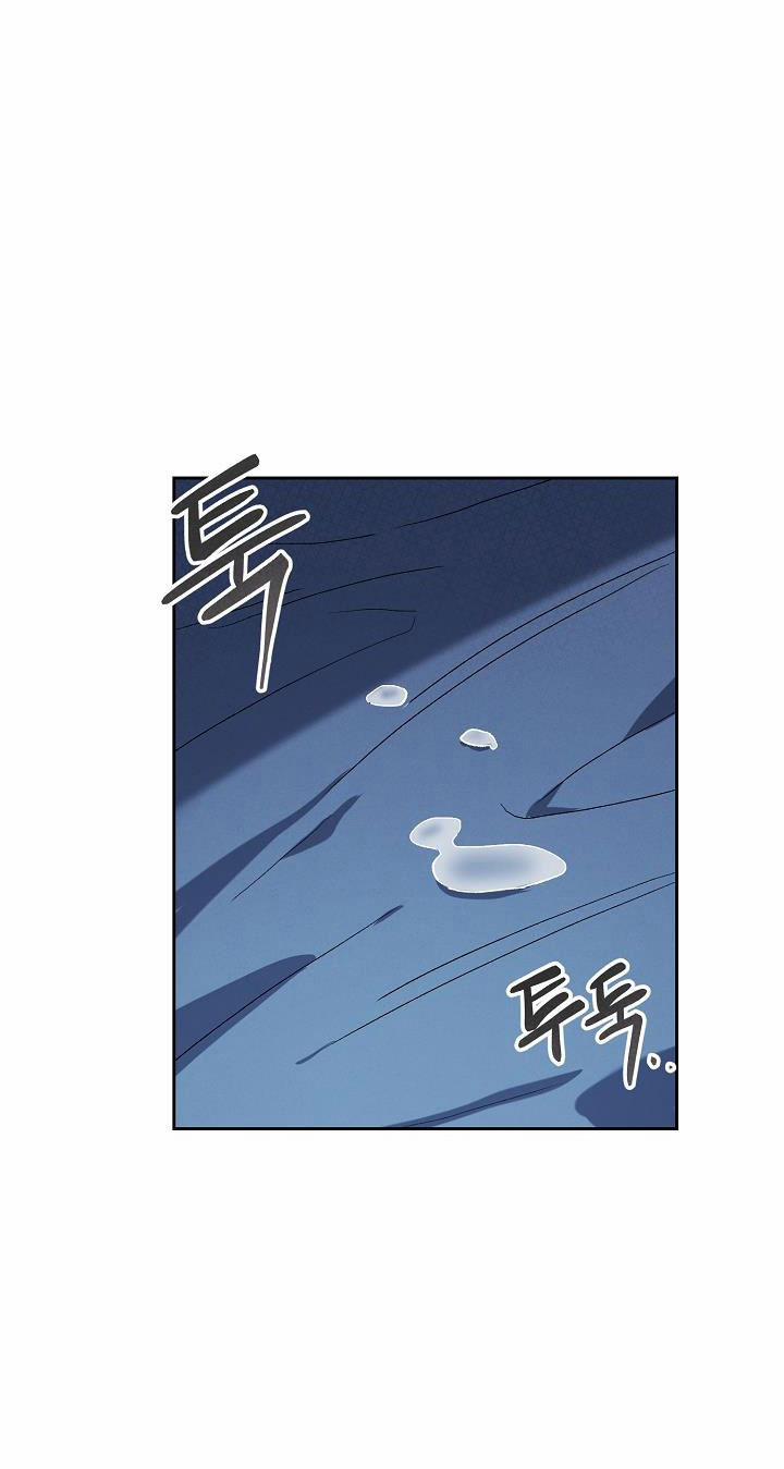 [18+] Hai Đế Chế, Nô Lệ Của Đế Chế 6.5 trang 26