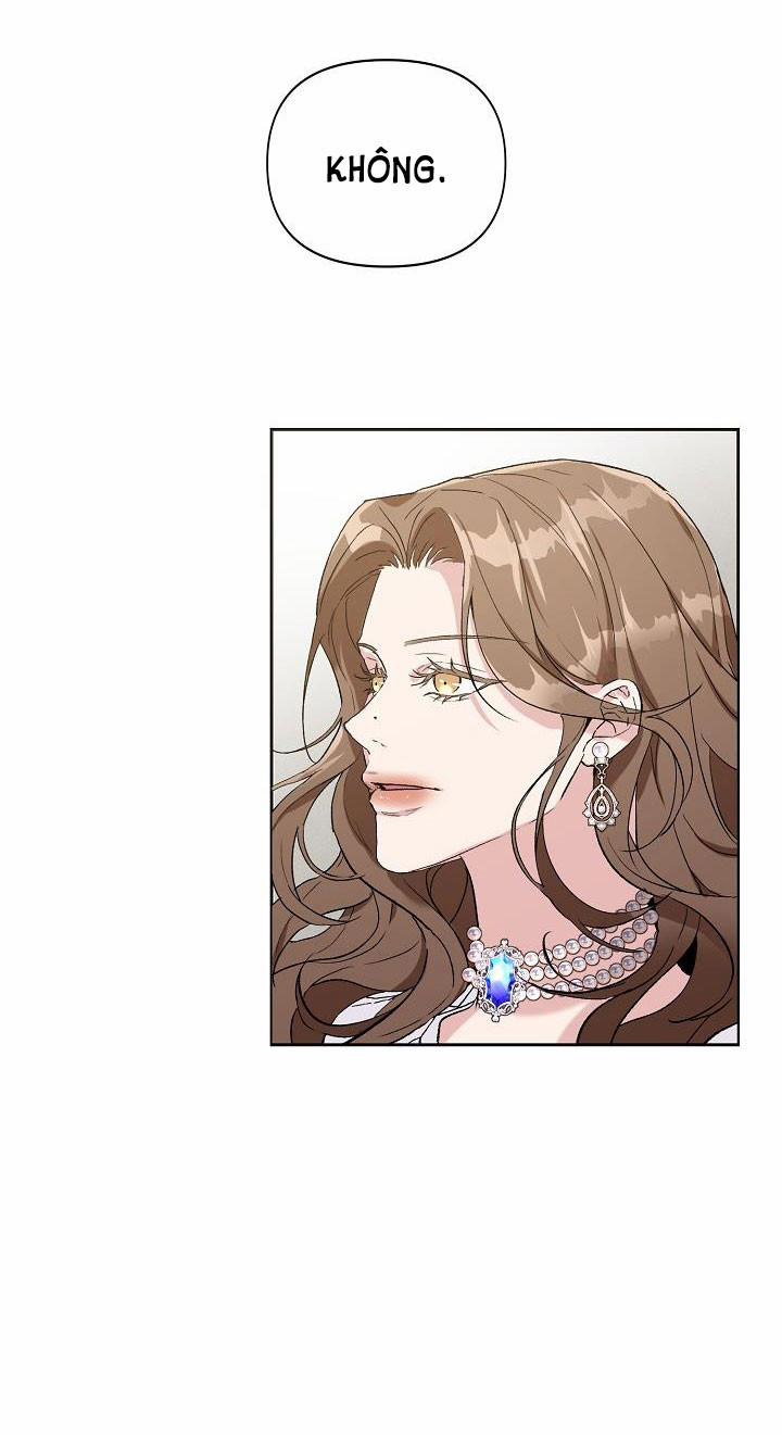 [18+] Hai Đế Chế, Nô Lệ Của Đế Chế 6 trang 6