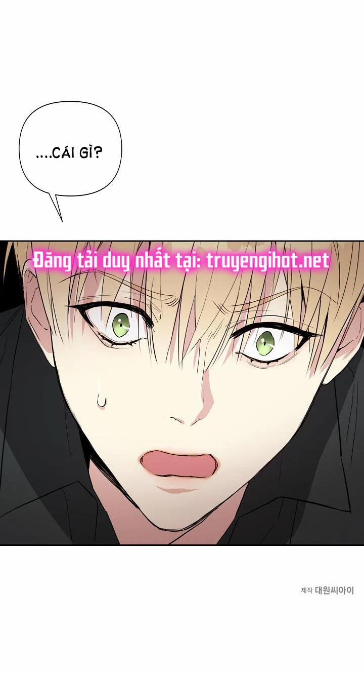 [18+] Hai Đế Chế, Nô Lệ Của Đế Chế 7.5 trang 28