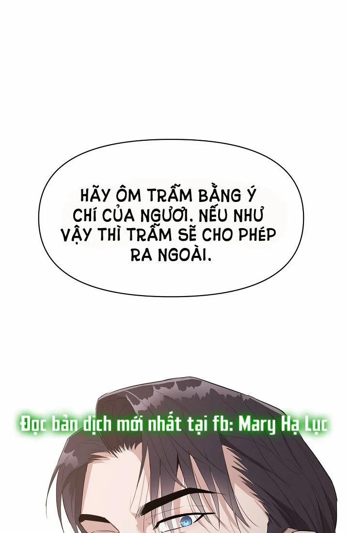 [18+] Hai Đế Chế, Nô Lệ Của Đế Chế 8.1 trang 1