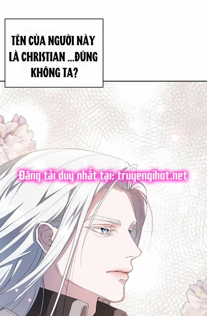 [18+] Hai Đế Chế, Nô Lệ Của Đế Chế 8.1 trang 10