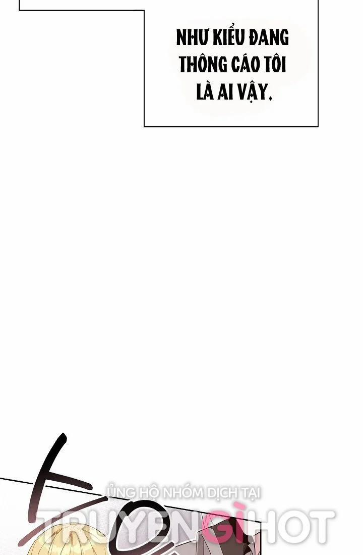 [18+] Hai Đế Chế, Nô Lệ Của Đế Chế 8.1 trang 16