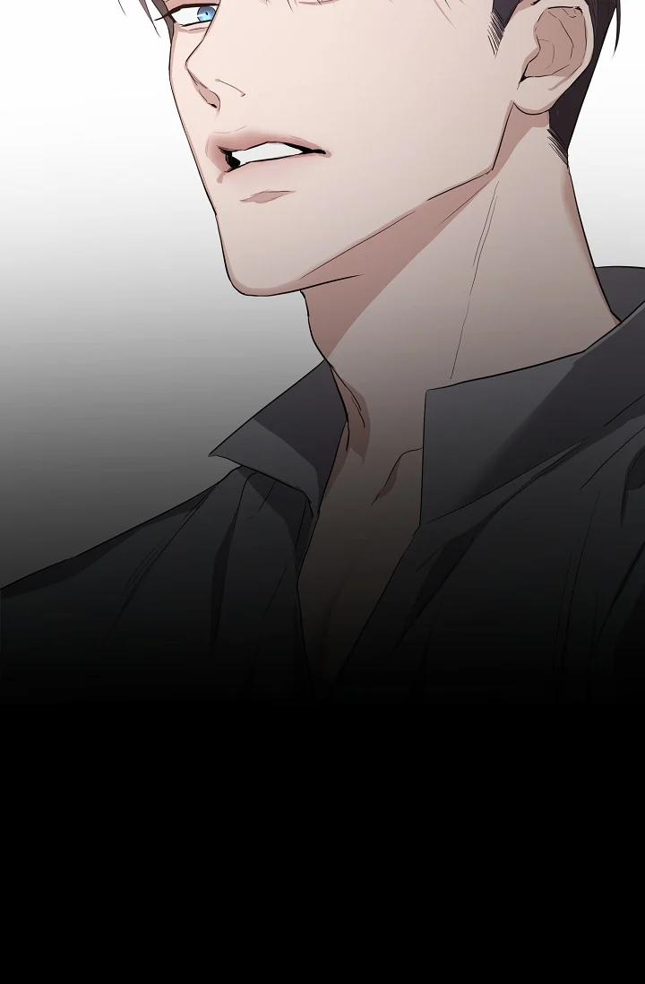 [18+] Hai Đế Chế, Nô Lệ Của Đế Chế 8.1 trang 2