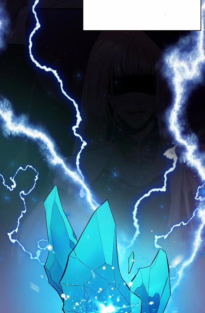 [18+] Hai Đế Chế, Nô Lệ Của Đế Chế 8.1 trang 27