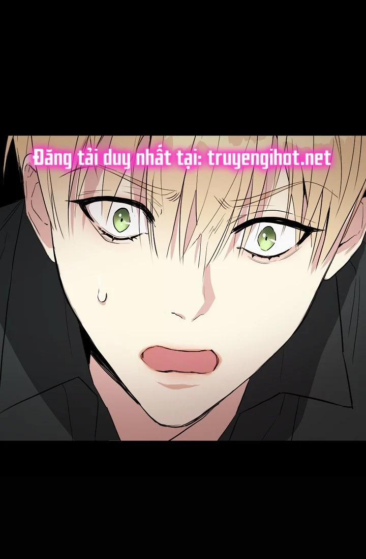 [18+] Hai Đế Chế, Nô Lệ Của Đế Chế 8.1 trang 3