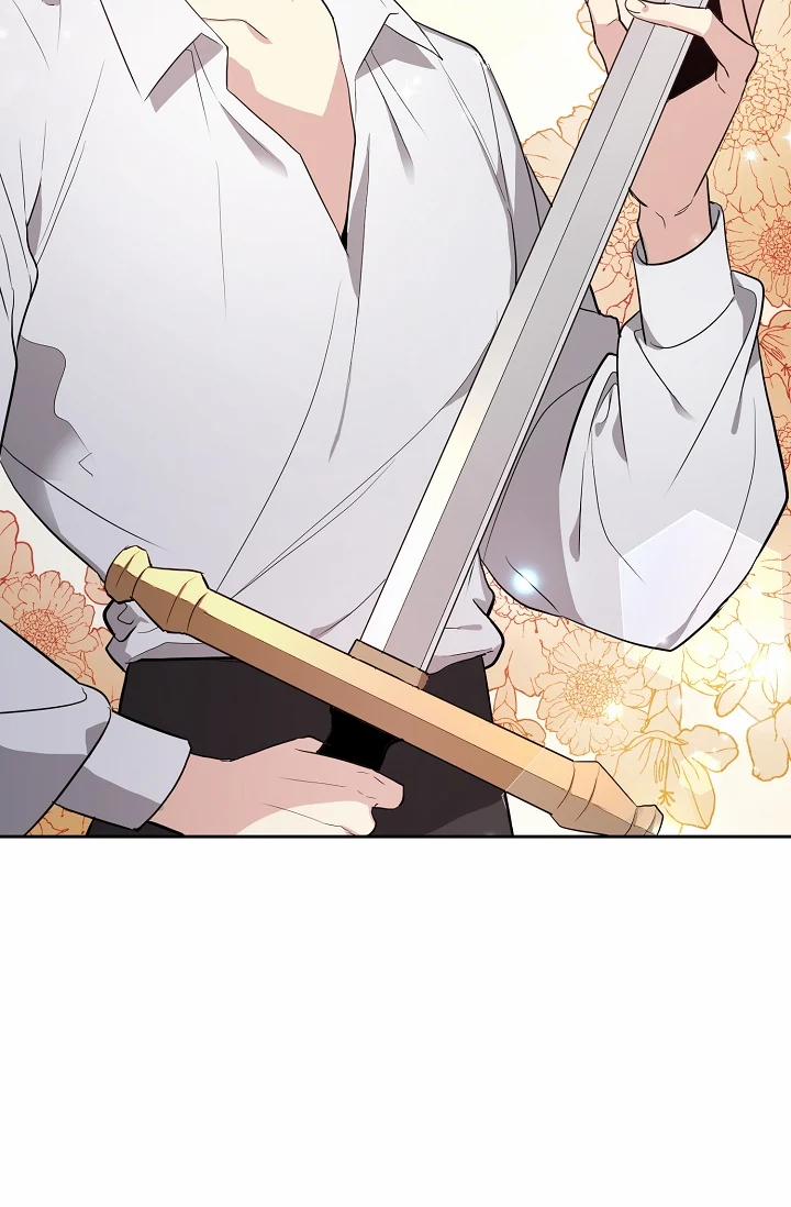 [18+] Hai Đế Chế, Nô Lệ Của Đế Chế 8.1 trang 43