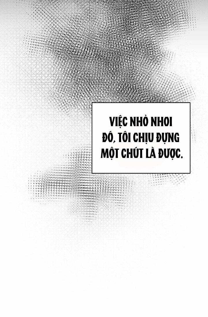 [18+] Hai Đế Chế, Nô Lệ Của Đế Chế 8.1 trang 6