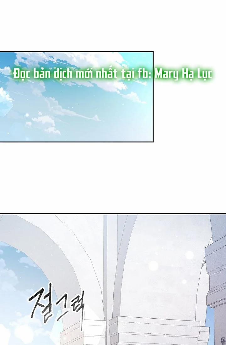 [18+] Hai Đế Chế, Nô Lệ Của Đế Chế 8.1 trang 8