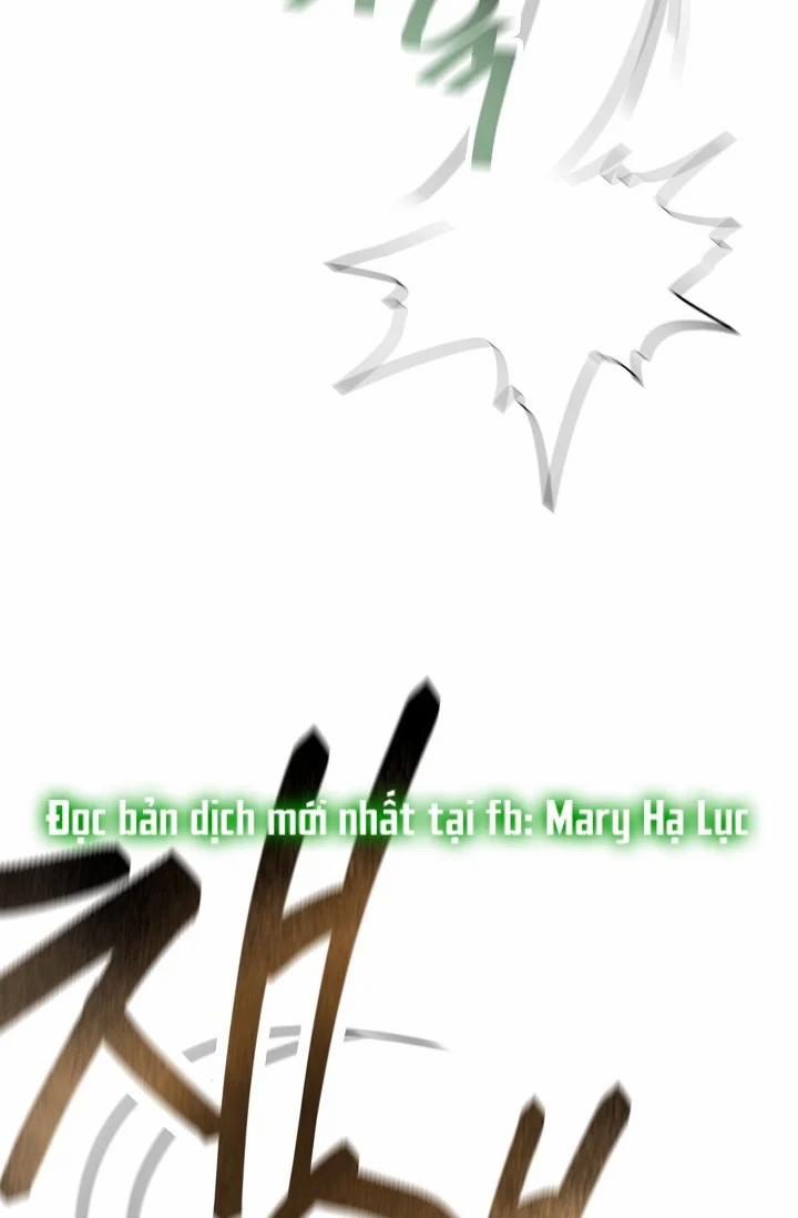 [18+] Hai Đế Chế, Nô Lệ Của Đế Chế 8.2 trang 12