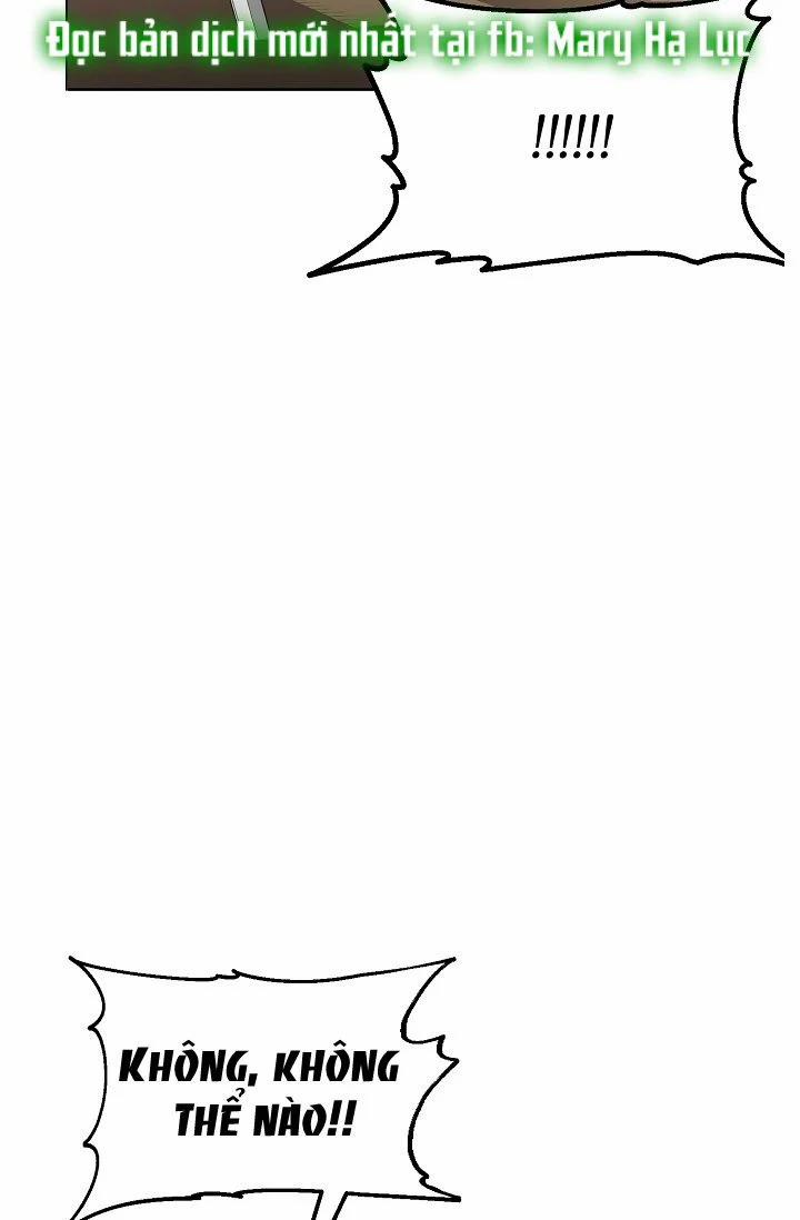 [18+] Hai Đế Chế, Nô Lệ Của Đế Chế 8.2 trang 16