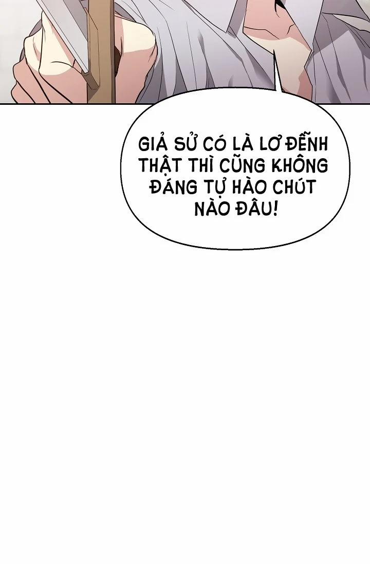 [18+] Hai Đế Chế, Nô Lệ Của Đế Chế 8.2 trang 19