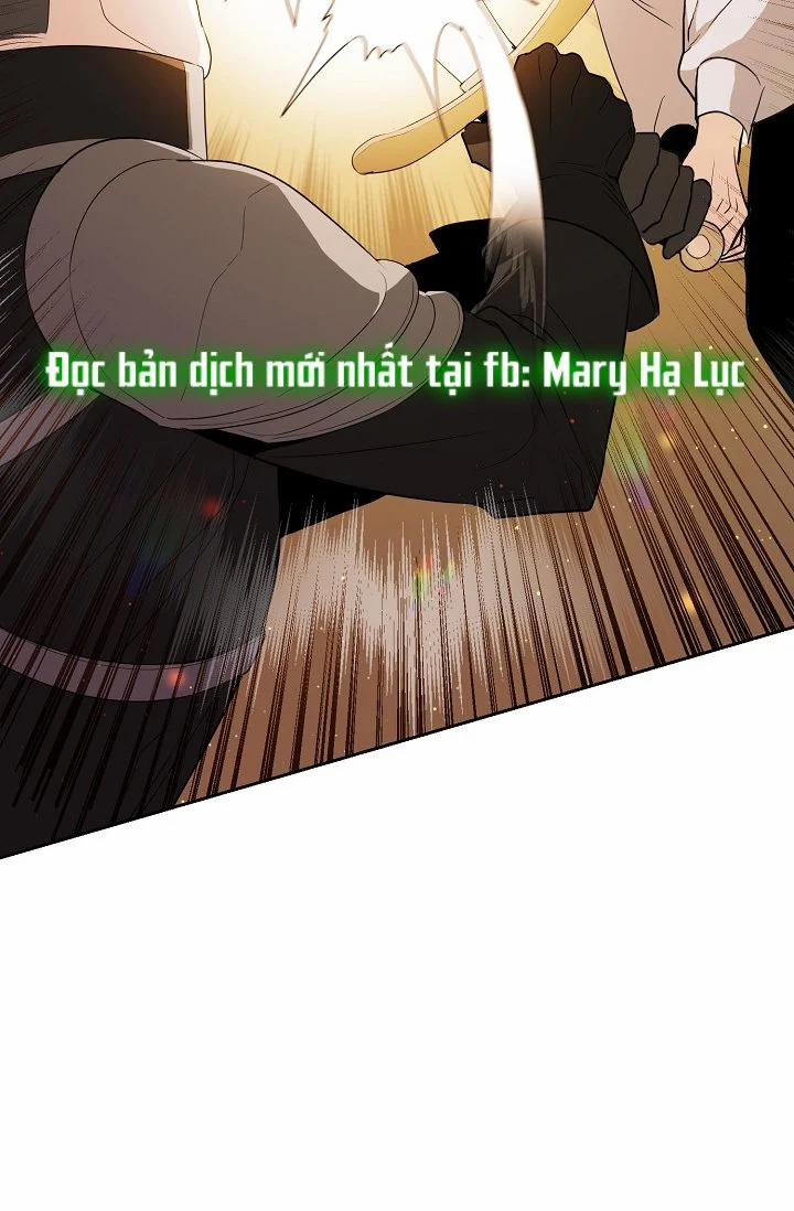 [18+] Hai Đế Chế, Nô Lệ Của Đế Chế 8.2 trang 2