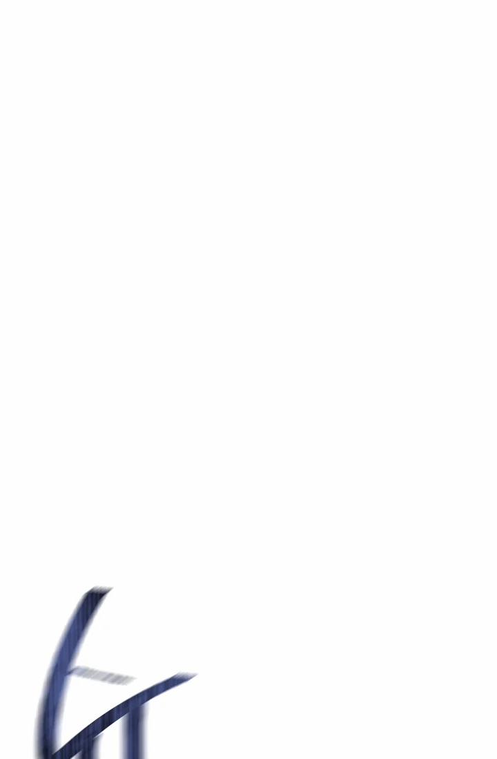 [18+] Hai Đế Chế, Nô Lệ Của Đế Chế 8.2 trang 43