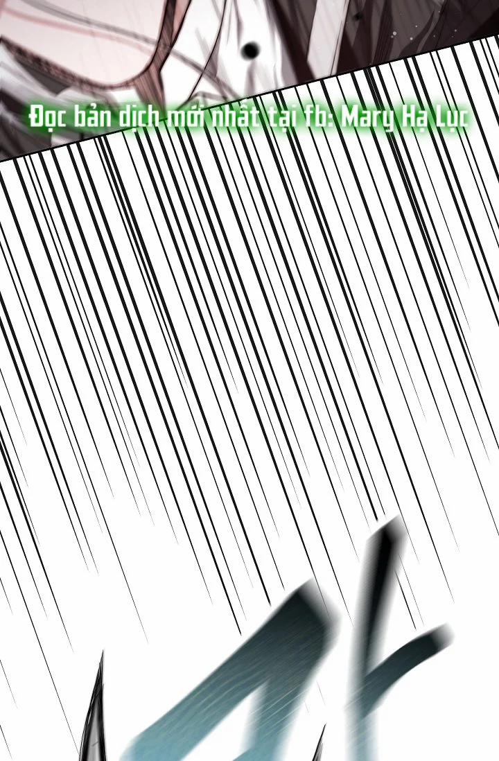 [18+] Hai Đế Chế, Nô Lệ Của Đế Chế 8.2 trang 46