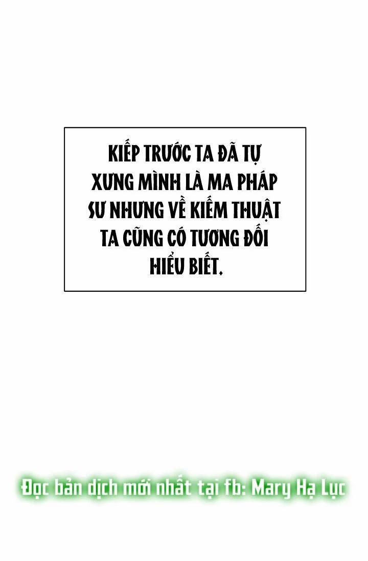 [18+] Hai Đế Chế, Nô Lệ Của Đế Chế 8.2 trang 8