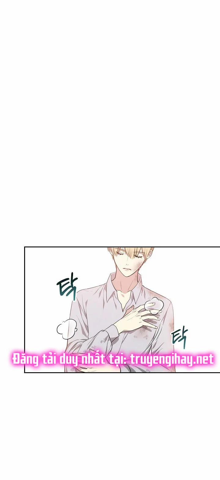 [18+] Hai Đế Chế, Nô Lệ Của Đế Chế 9.1 trang 15
