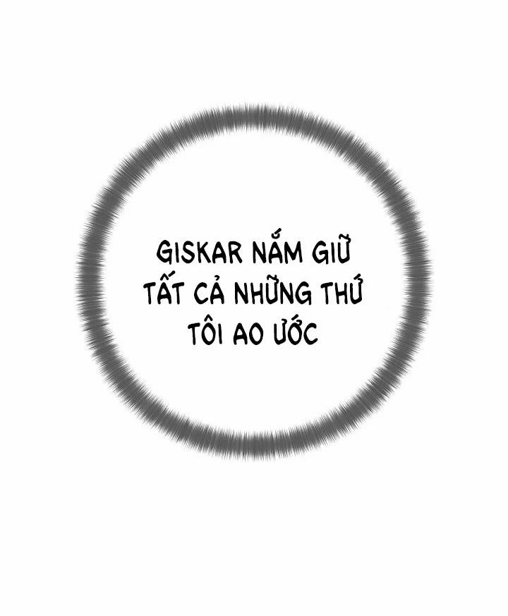 [18+] Hai Đế Chế, Nô Lệ Của Đế Chế 9.1 trang 40