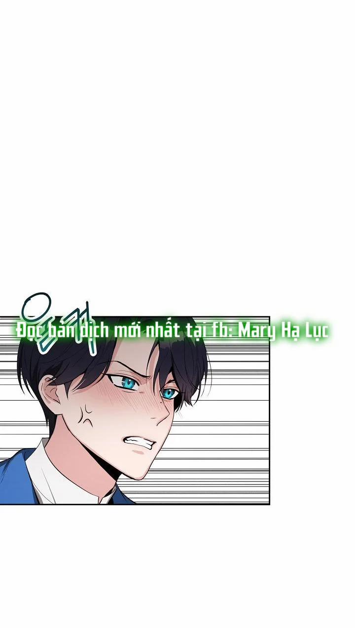 [18+] Hai Đế Chế, Nô Lệ Của Đế Chế 9.1 trang 8