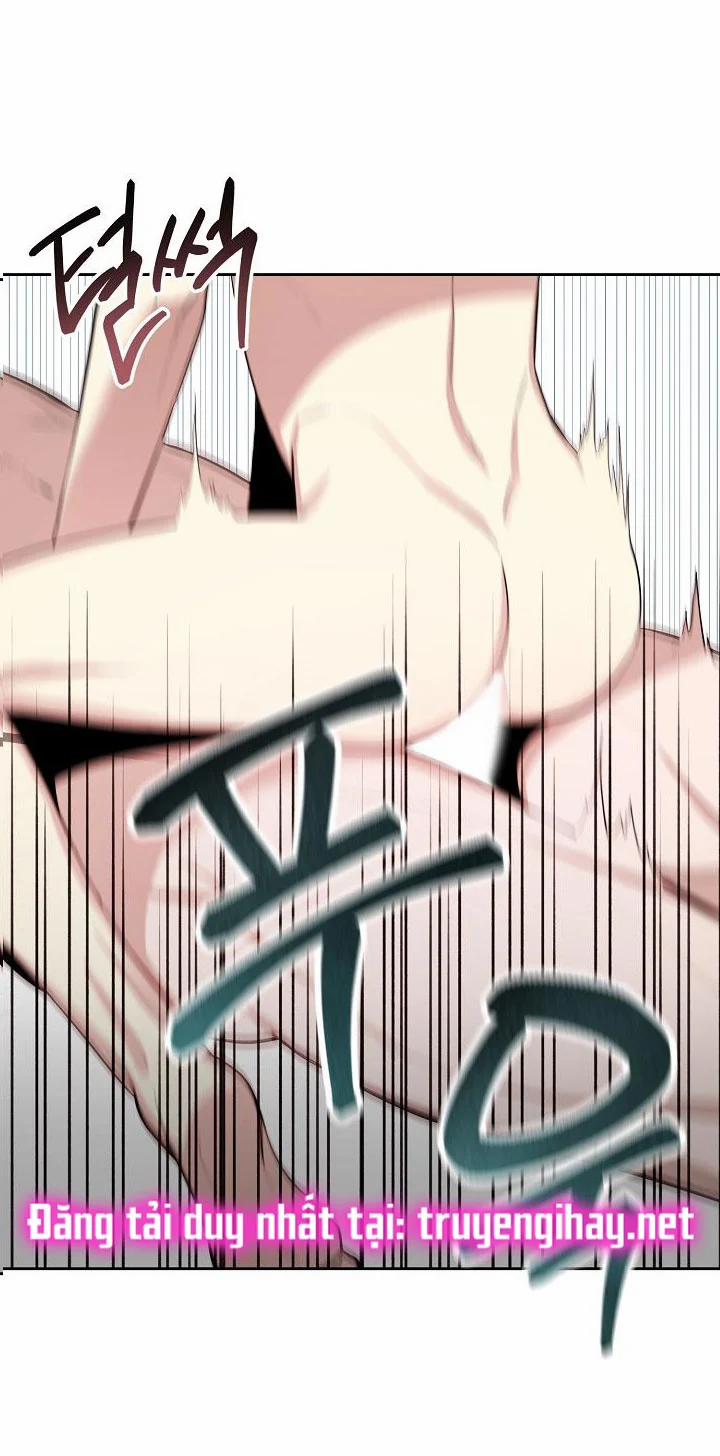 [18+] Hai Đế Chế, Nô Lệ Của Đế Chế 9.2 trang 16